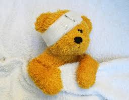 Hope for Pediatric Acquired Brain Injury - Brainiacs Foundation