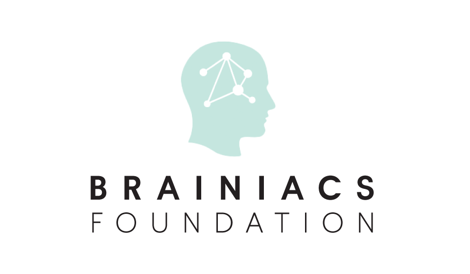 Personalized & Comprehensive Solutions for Brain Injury, Trauma and Learning Disabilities
