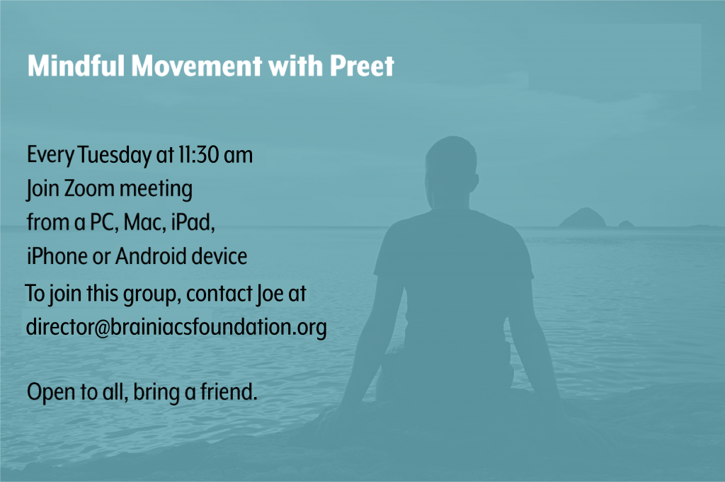 Movement With Preet Web New 1130